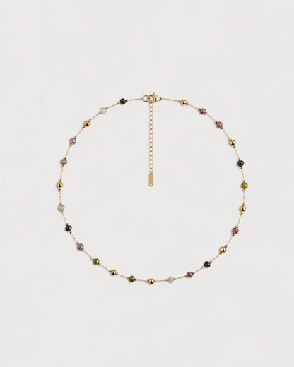 Collar LOUR