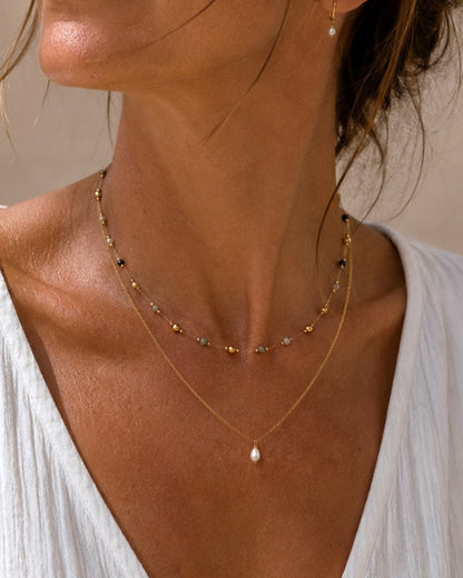Collar LOUR