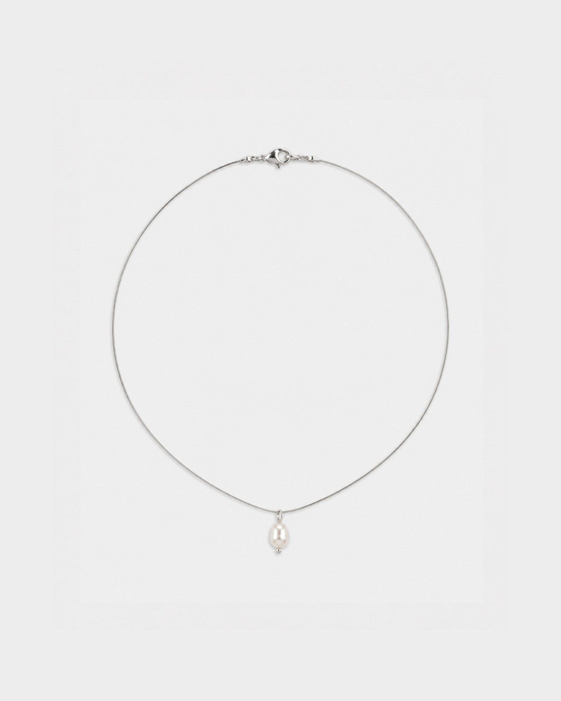 Collar ANDREA