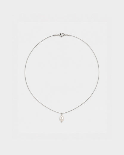 Collar ANDREA