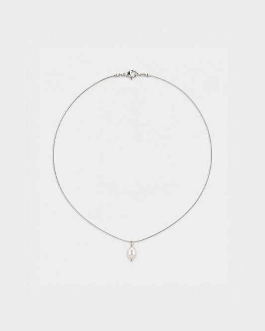 Collar ANDREA