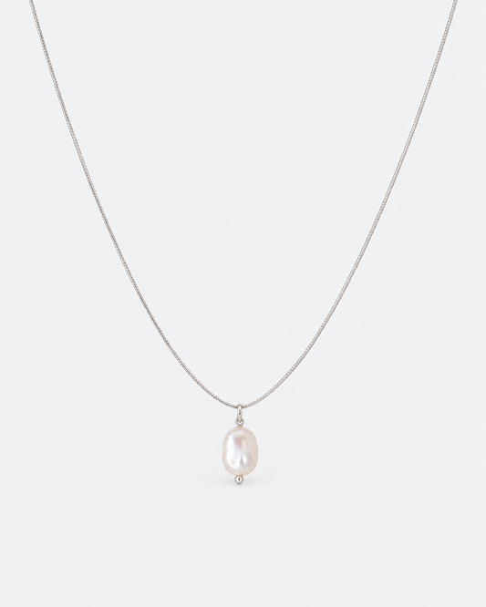 Collar ANDREA