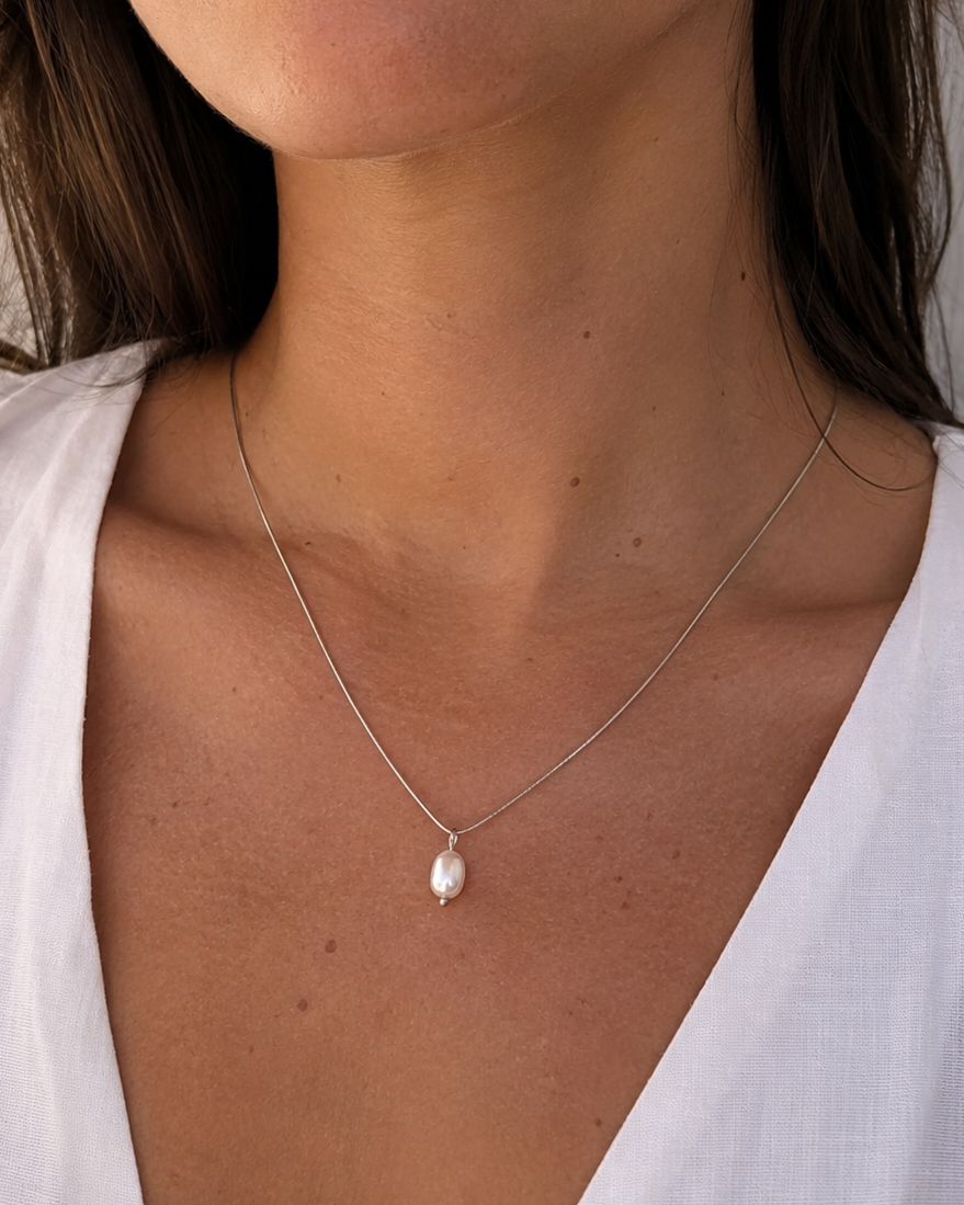 Collar ANDREA