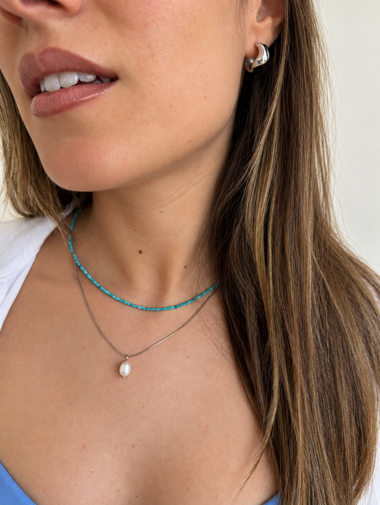 Collar ANDREA
