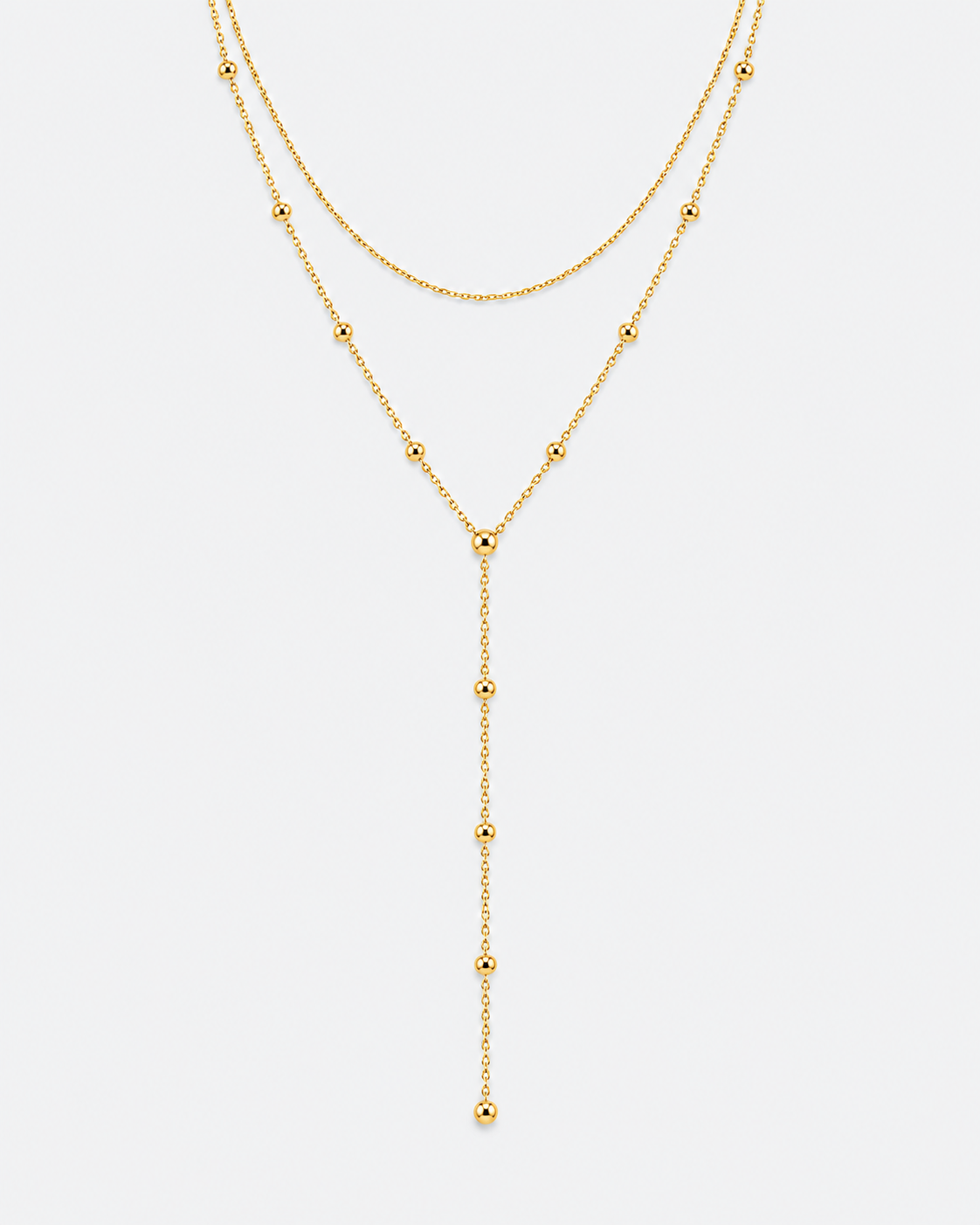 Collar NELA