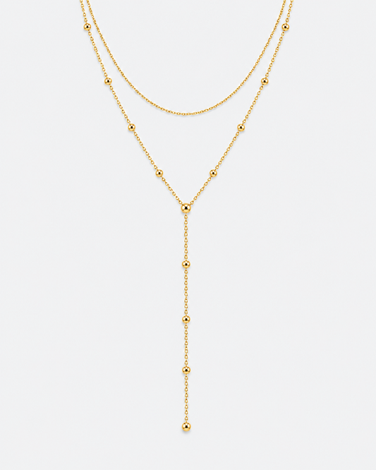 Collar NELA