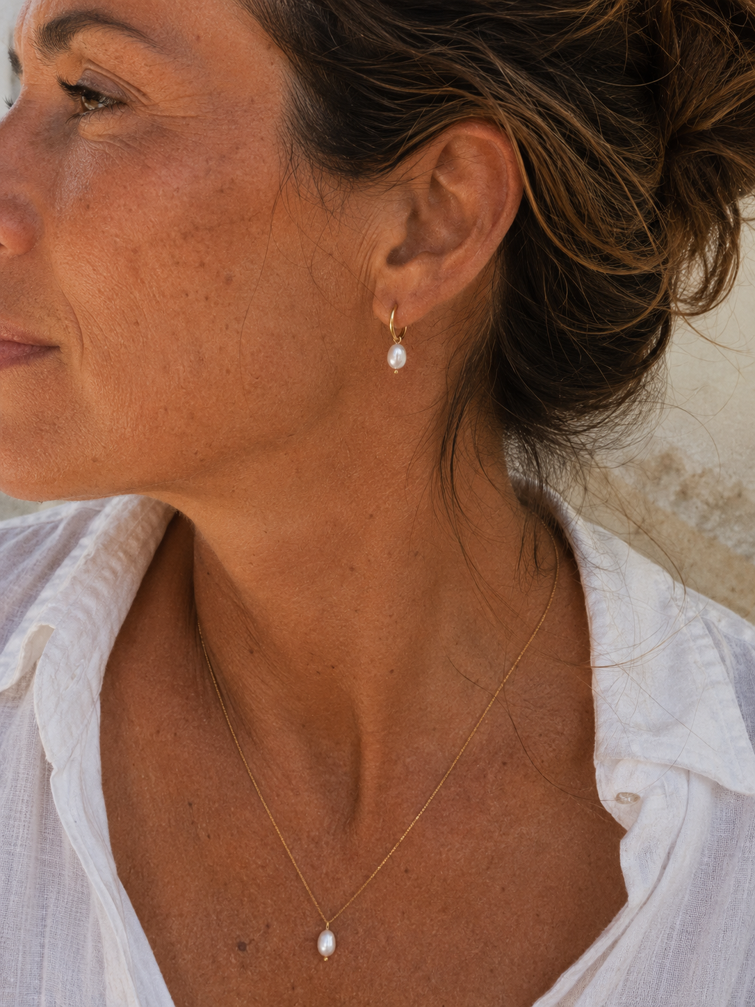 Set PEARLS