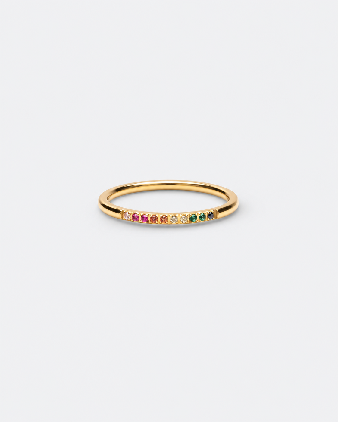 Anillo ANYA