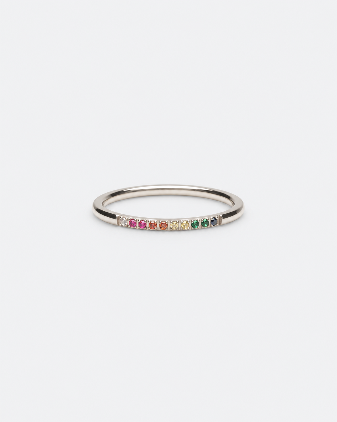 Anillo ANYA