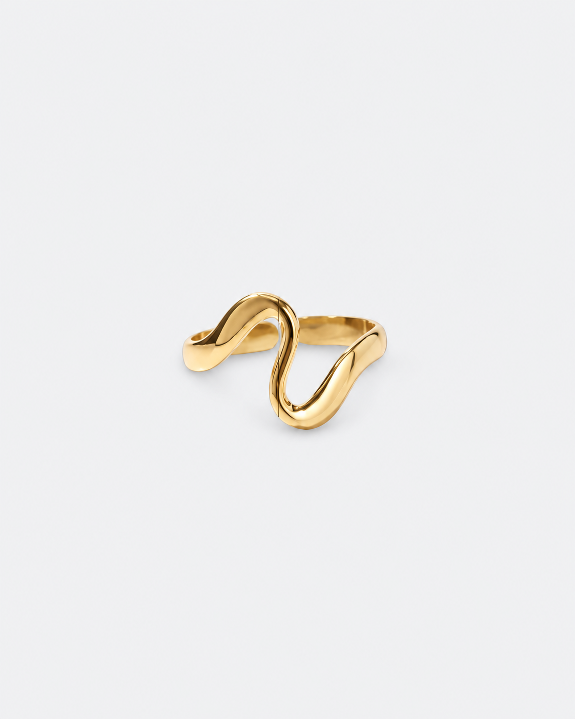 LARA Ring