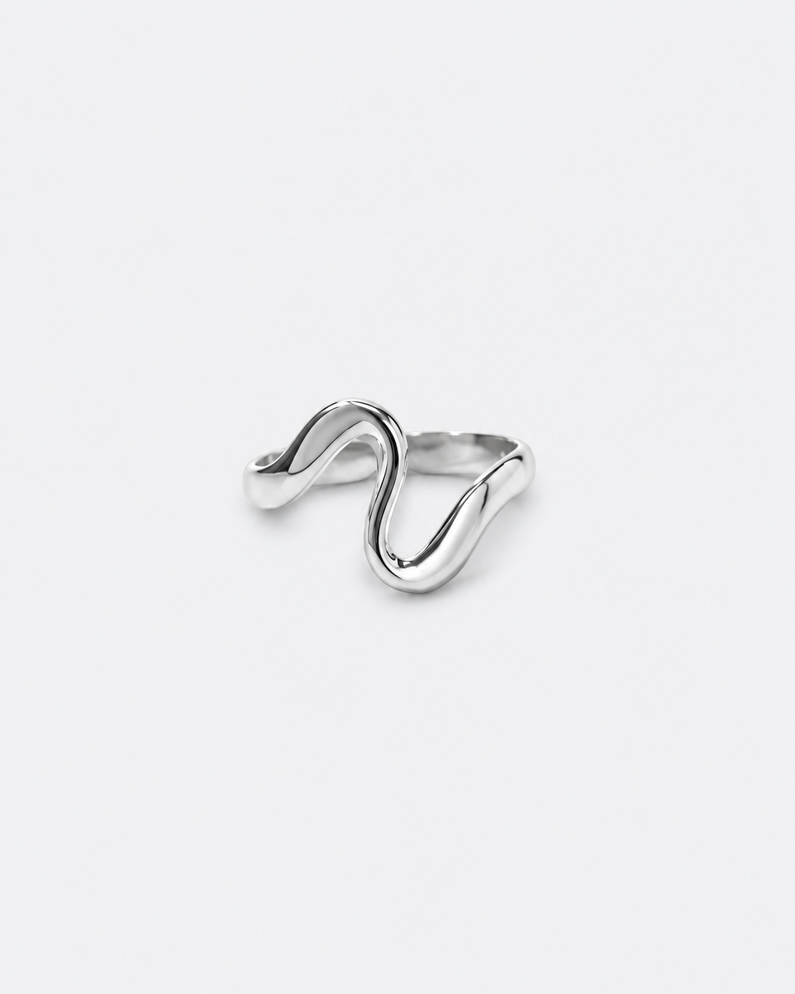 LARA Ring