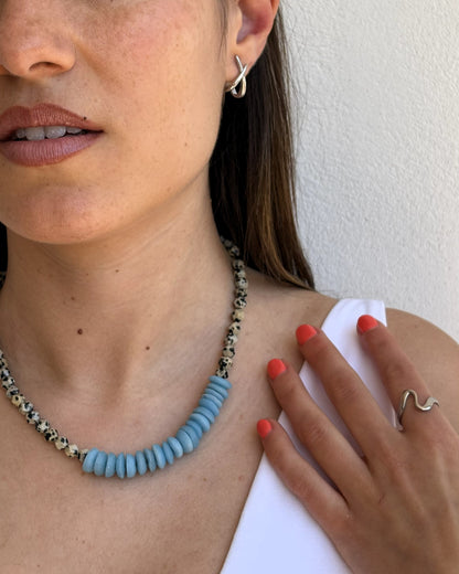 Anillo LARA