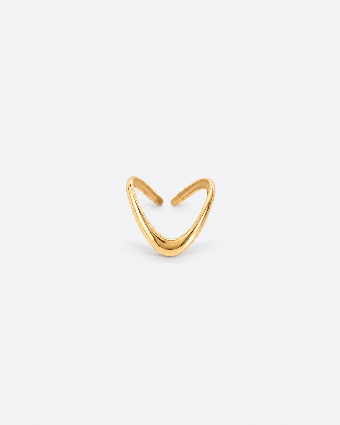 Anillo NINA