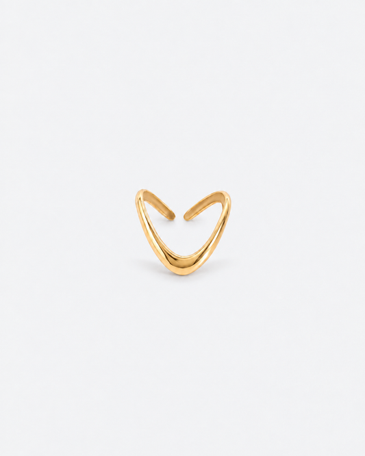 NINA Ring