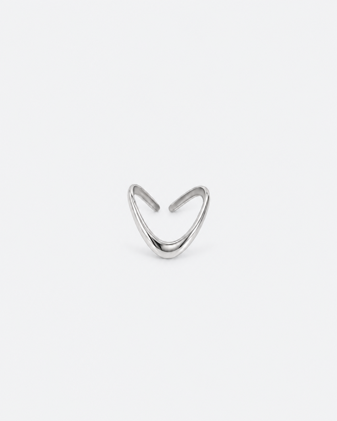 Anillo NINA