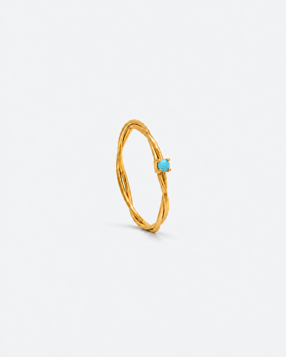 NOAH ring