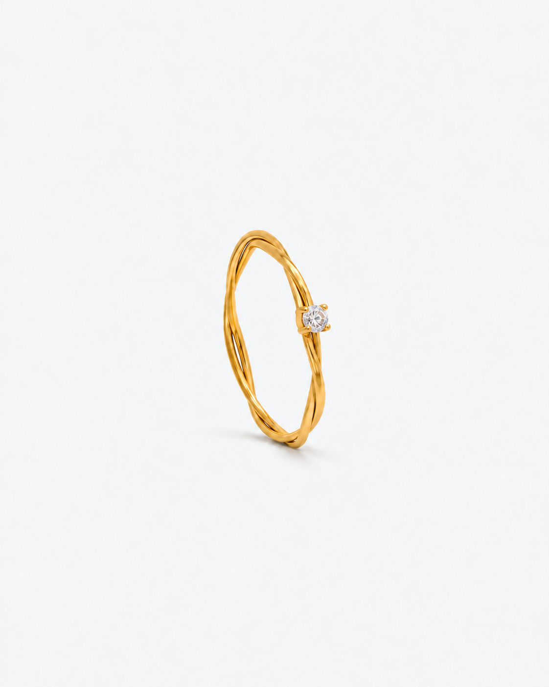 NOAH ring