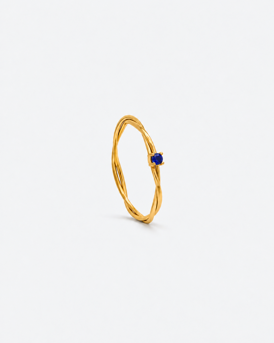 NOAH ring