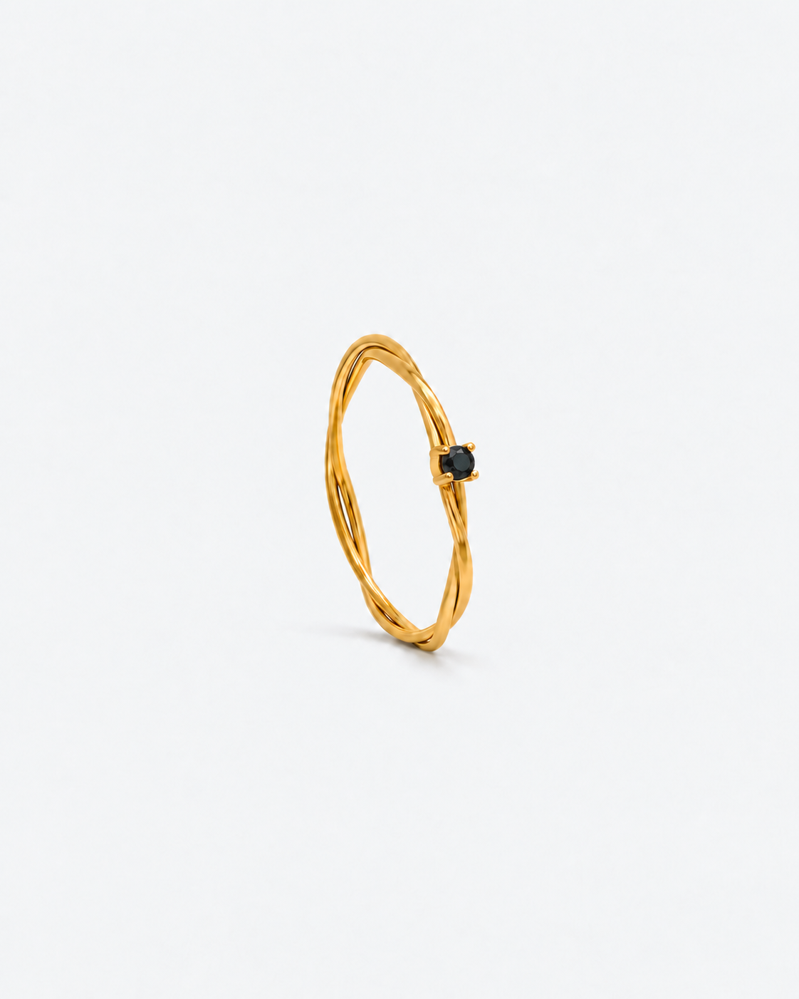 NOAH ring