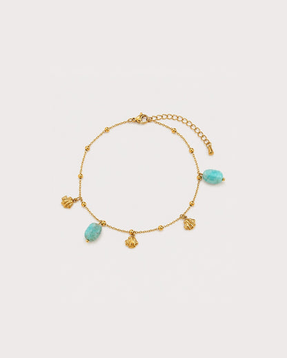Paperclip Bracelet 02