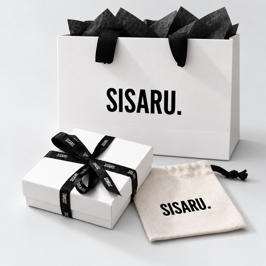 Paquete para regalo