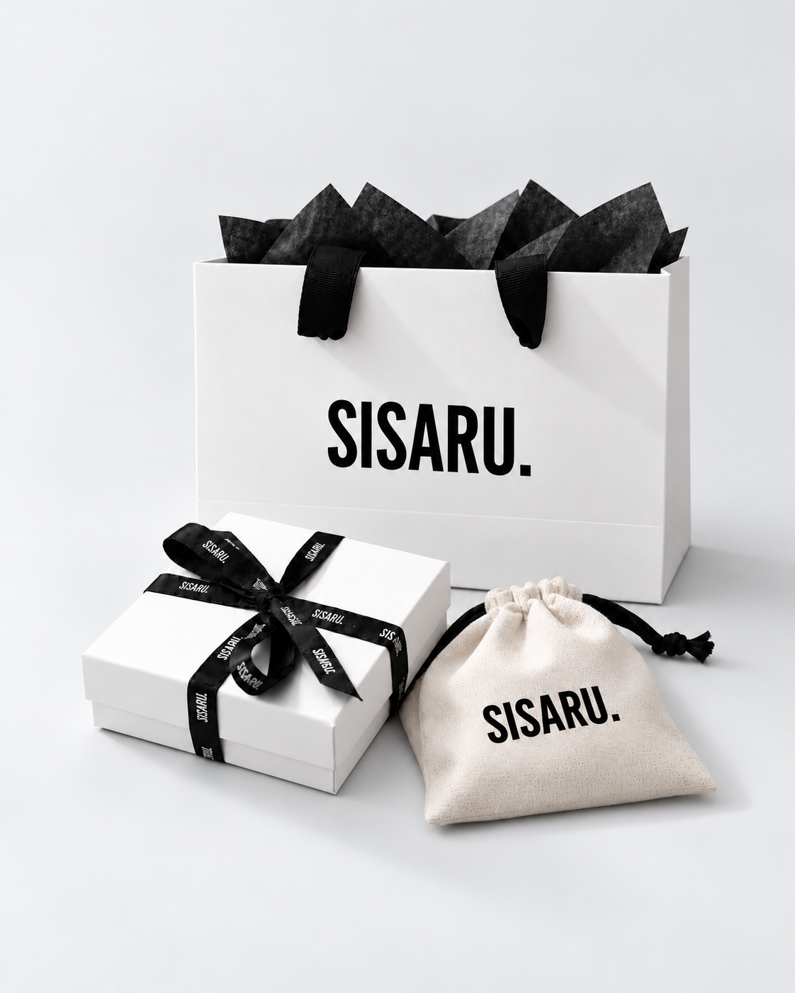 GIFT SET