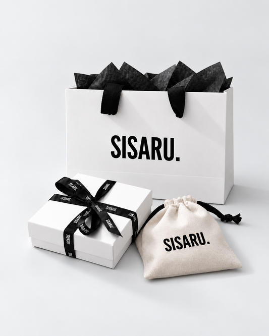 Gift package