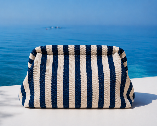 Bolsa de regalo verano