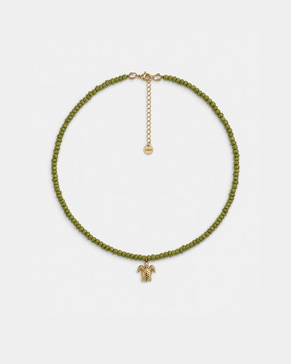 Collar CUBA