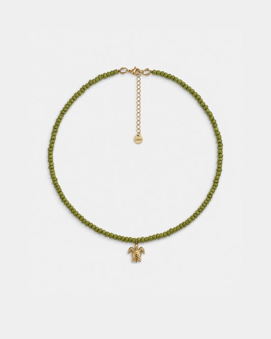 Collar CUBA