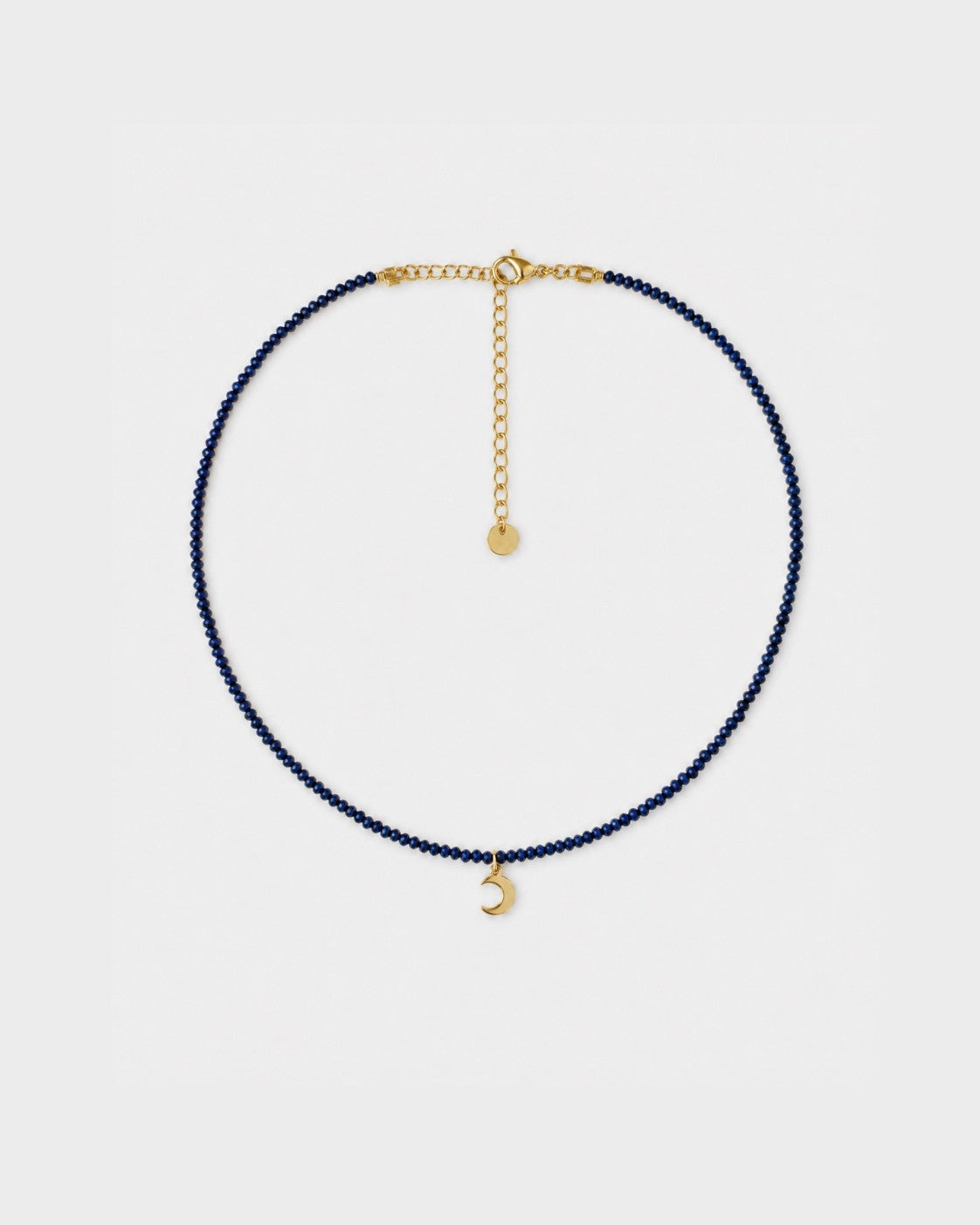 Collar MILOS