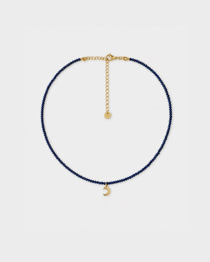 Collar MILOS