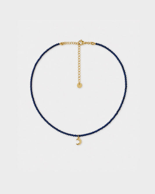 Collar MILOS