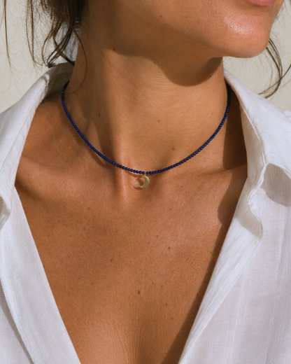 Collar MILOS
