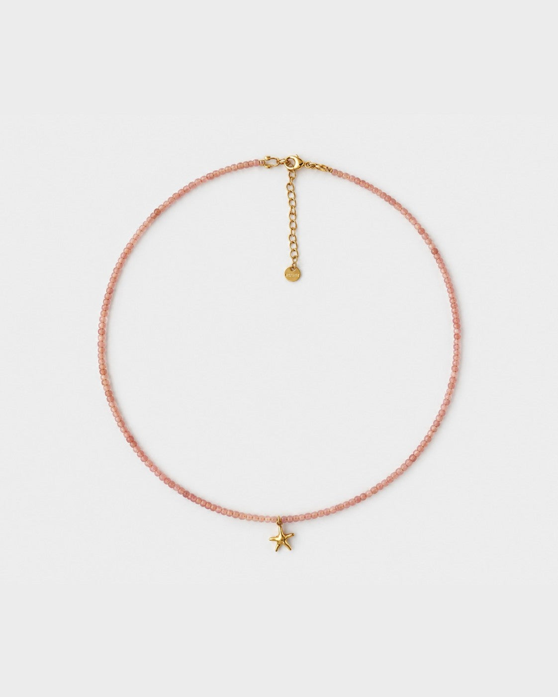 Collar CAPRI