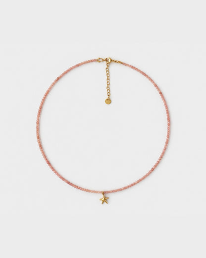Collar CAPRI