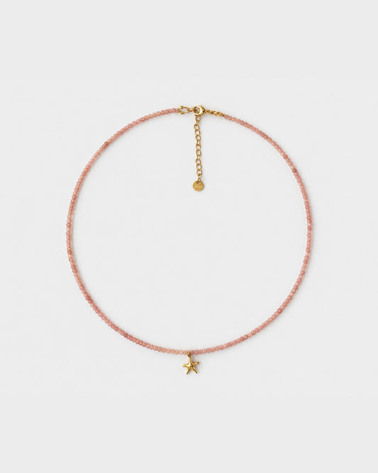 Collar CAPRI