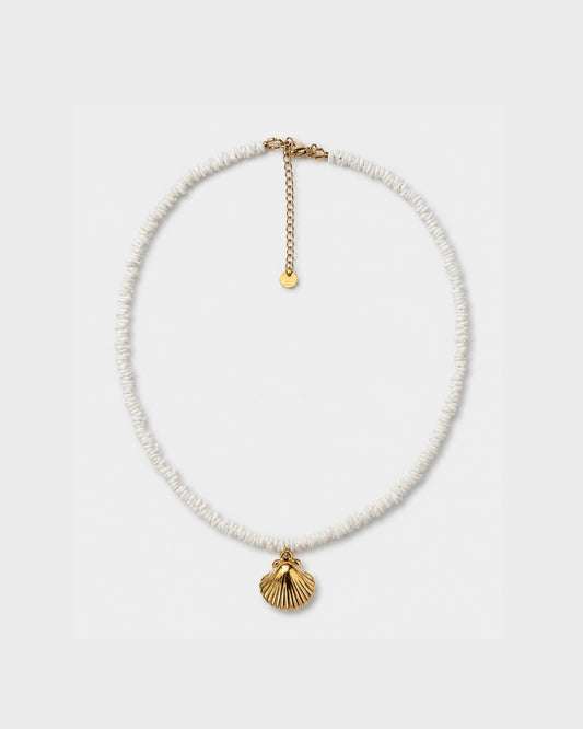 Collar ELBA