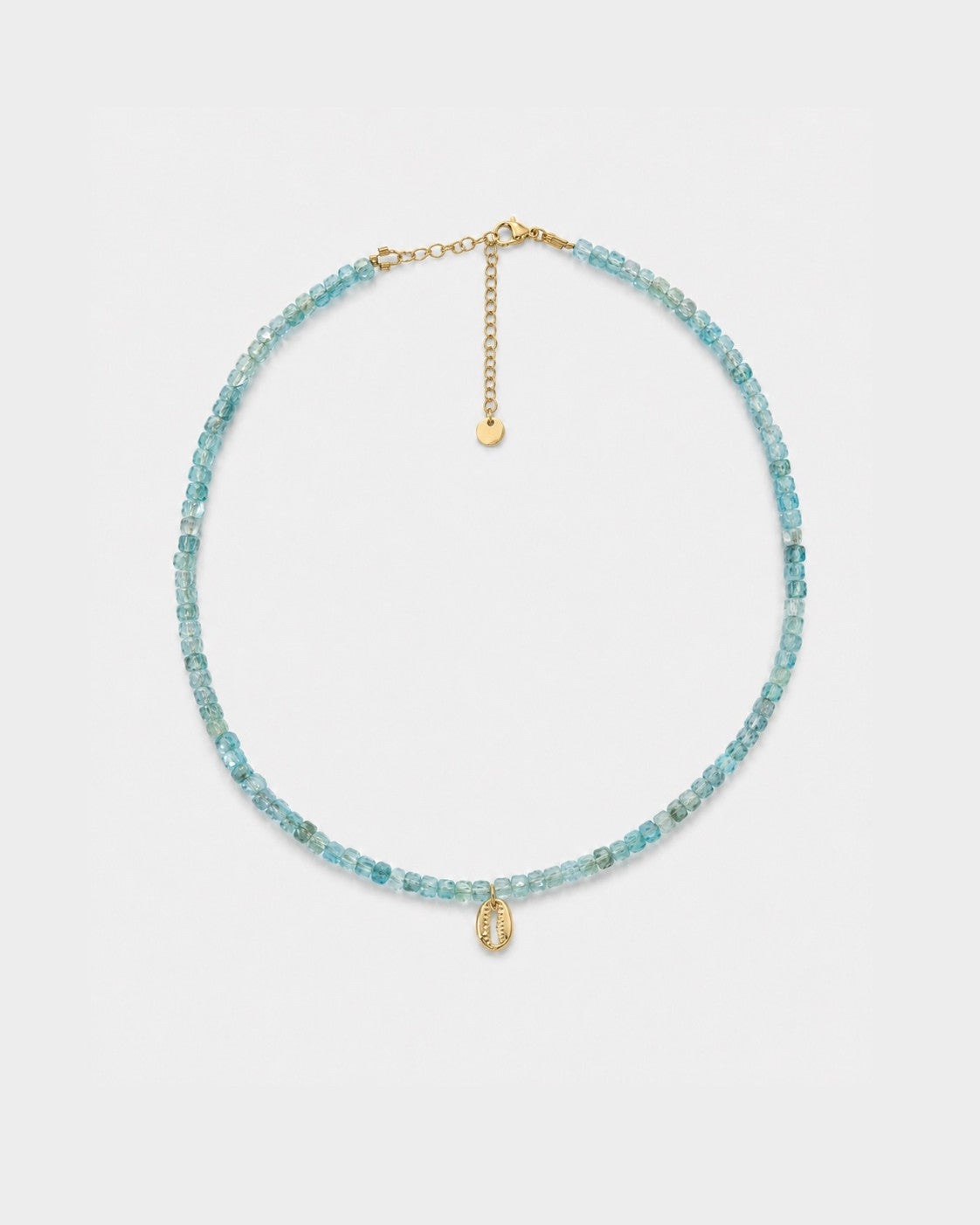 Collar FORMENTERA
