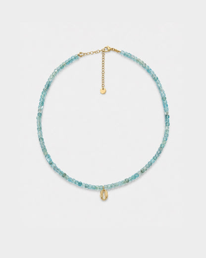 Collar FORMENTERA