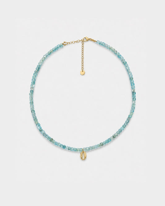 Collar FORMENTERA