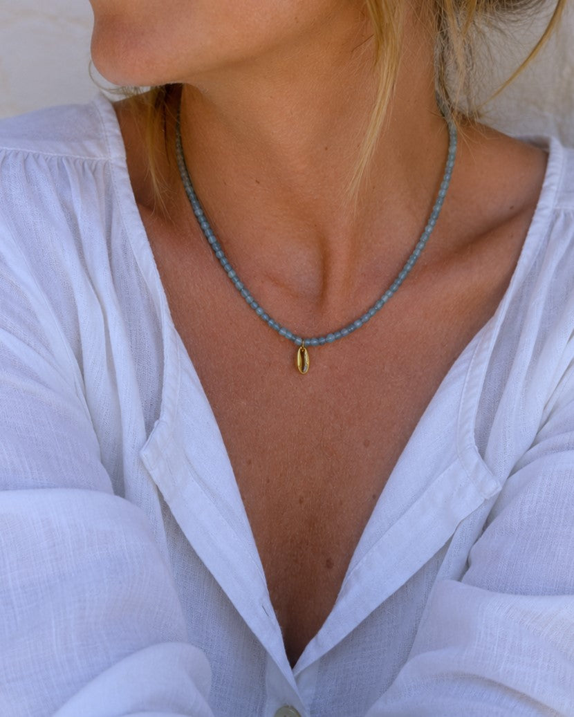 FORMENTERA Necklace