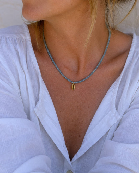 Collar FORMENTERA