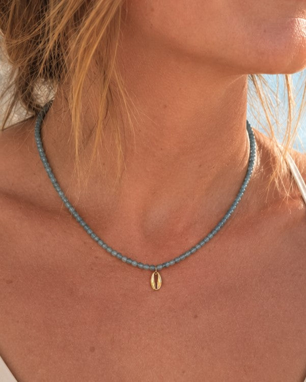 FORMENTERA Necklace