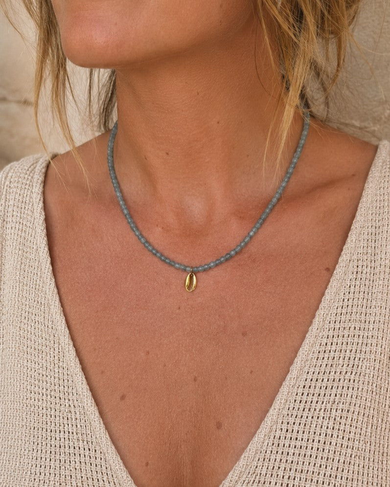 FORMENTERA Necklace
