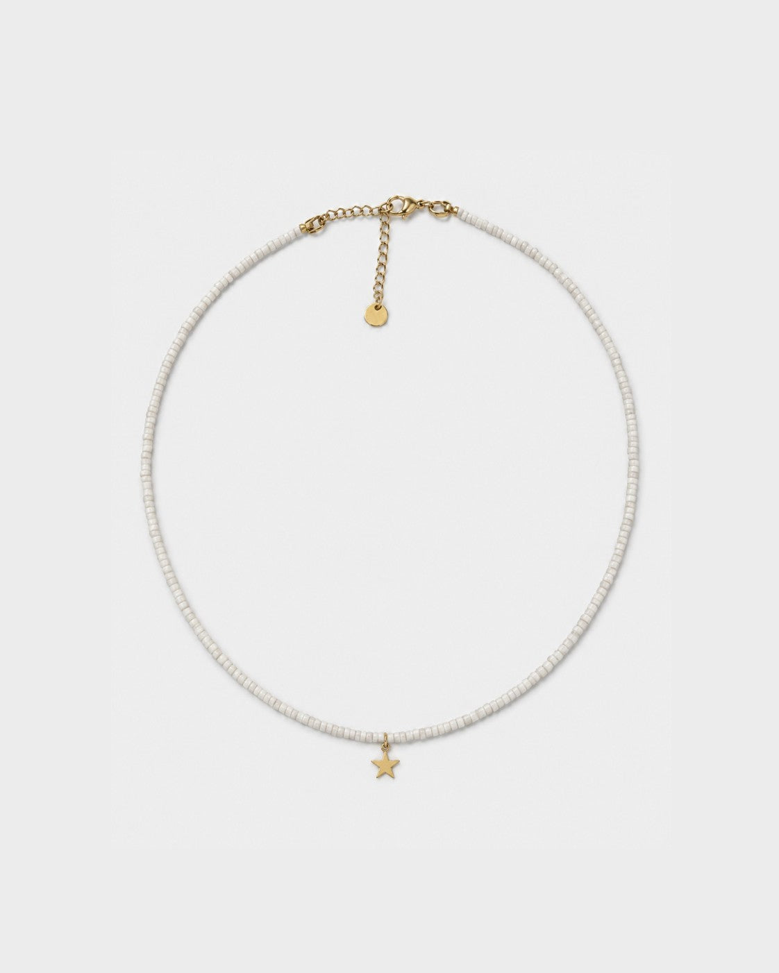 Collar MENORCA