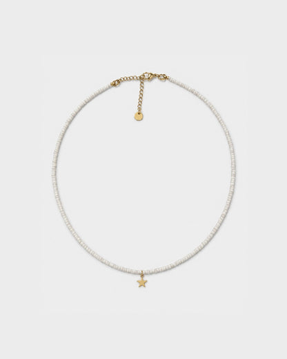 Collar MENORCA