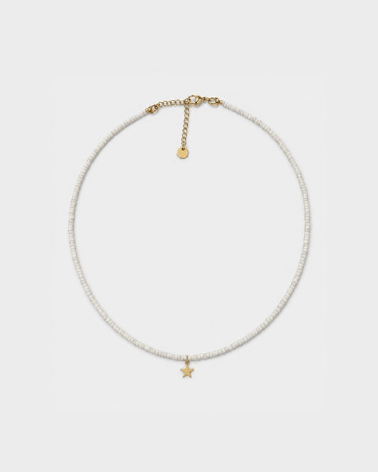 Collar MENORCA