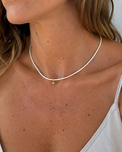 Collar MENORCA