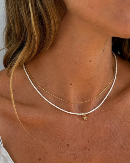 Collar MENORCA